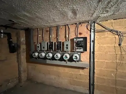 99-02 212th Street, Queens Village, NY 11429 - Image #3