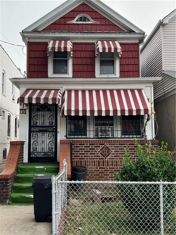 755 Albany Avenue, Brooklyn, NY 11203 - Image #1