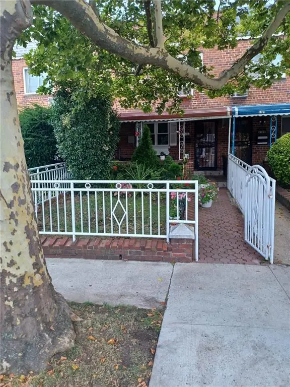 1123 East 82nd Street, Brooklyn, NY 11236 - Image #2