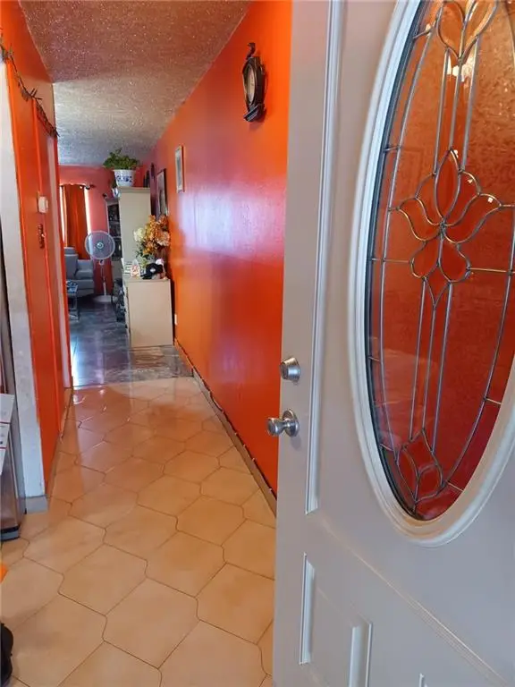 1123 East 82nd Street, Brooklyn, NY 11236 - Image #3