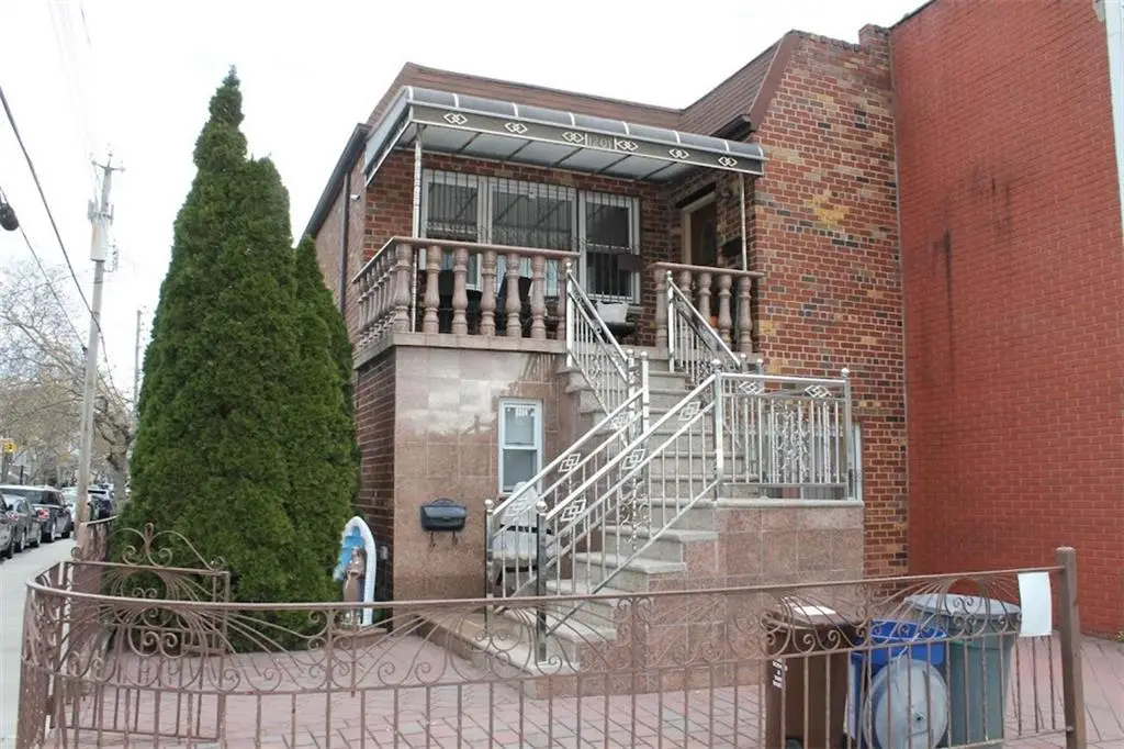 1201 Ovington Avenue, Brooklyn, NY 11219 - Image #1