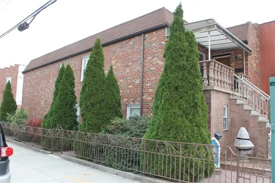 1201 Ovington Avenue, Brooklyn, NY 11219 - Image #2