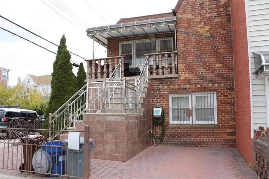 1201 Ovington Avenue, Brooklyn, NY 11219 - Image #3