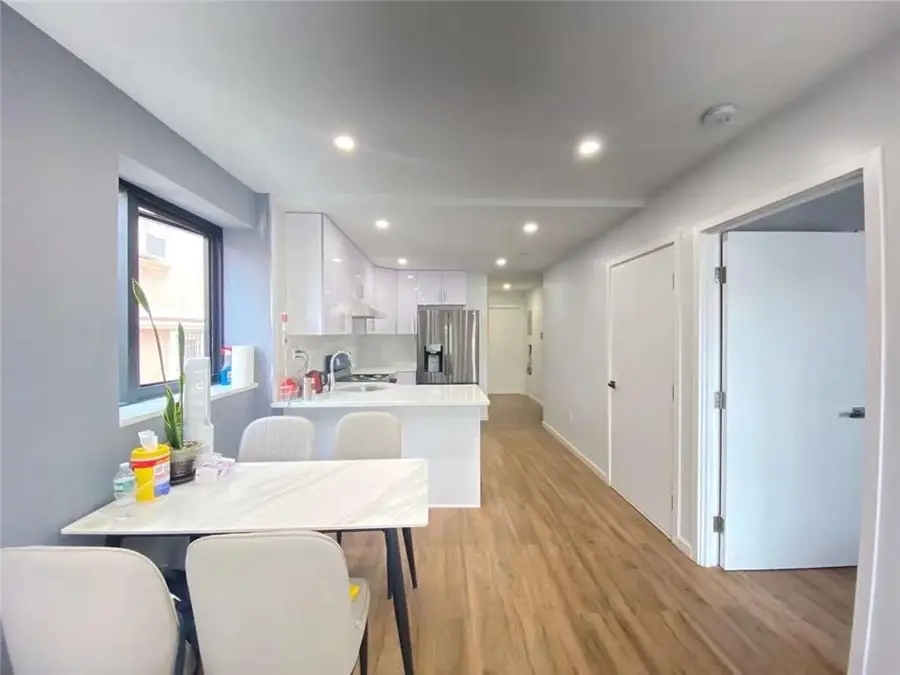 1759 Bay Ridge Parkway #2B, Brooklyn, NY 11204 - Image #3