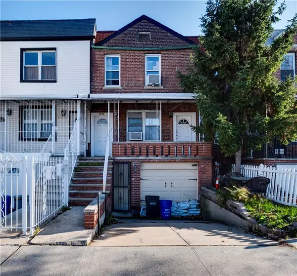 3152 Kings Highway, Brooklyn, NY 11234