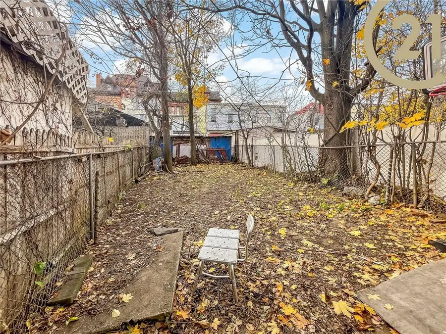 120 Essex Street, Brooklyn, NY 11208 - Image #2