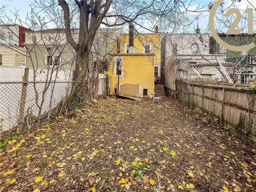 120 Essex Street, Brooklyn, NY 11208 - Image #3