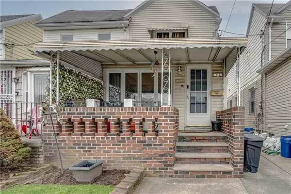 1752 East 38th Street, Brooklyn, NY 11234