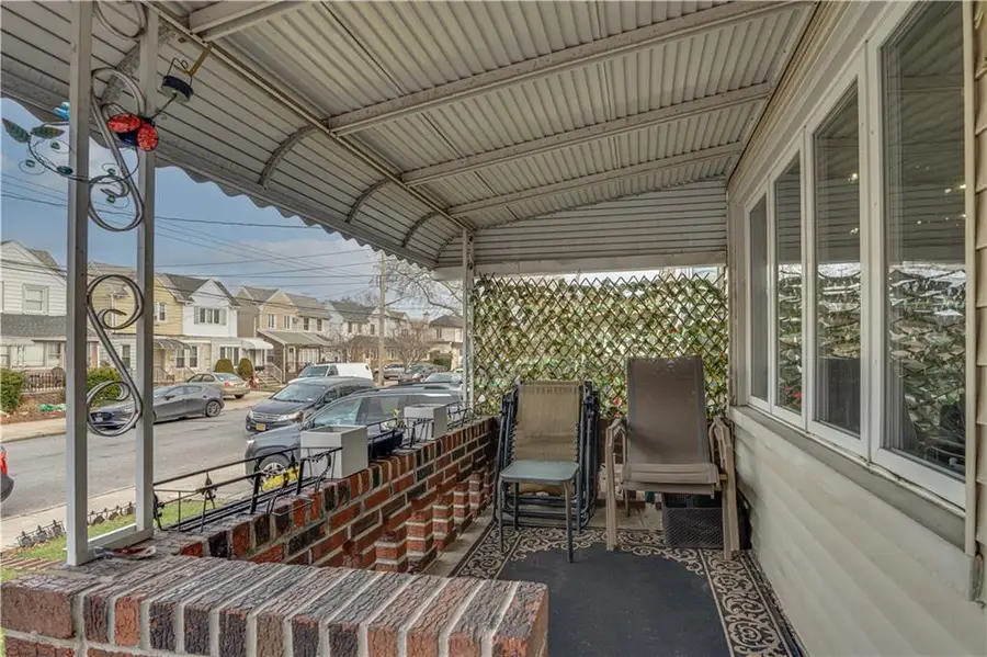 1752 East 38th Street, Brooklyn, NY 11234 - #3