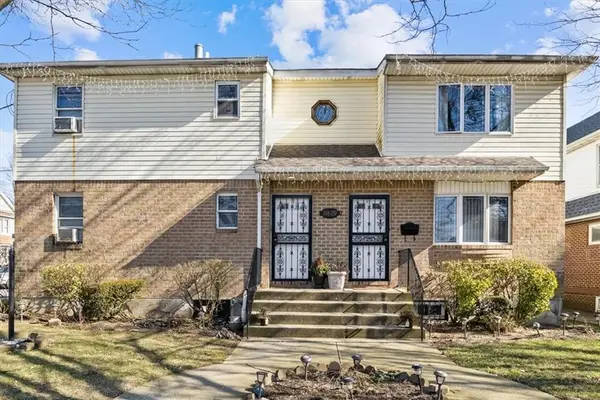 118-29 191st Street, Jamaica, NY 11412