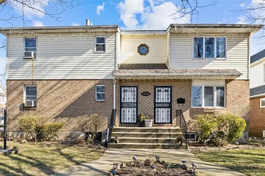 118-29 191st Street, Jamaica, NY 11412 - Image #2