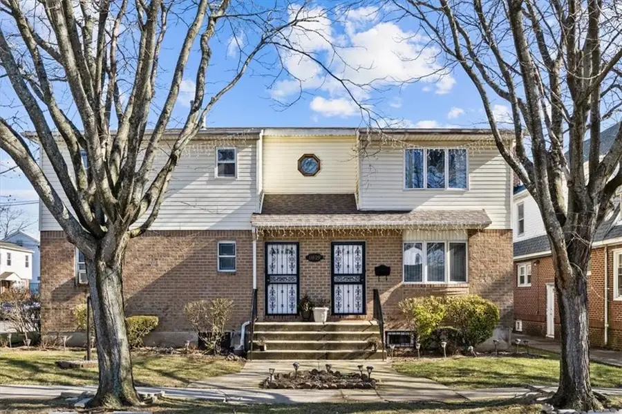 118-29 191st Street, Jamaica, NY 11412 - Image #3