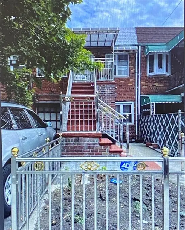 1008 Flatlands Avenue, Brooklyn, NY 11236 - Image #1