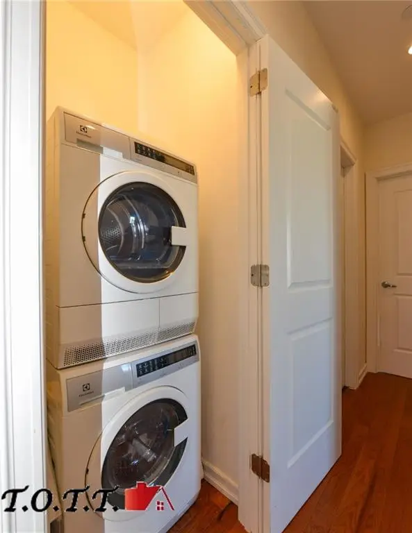 2752 East 27th Street #A3, Brooklyn, NY 11235 - Image #1