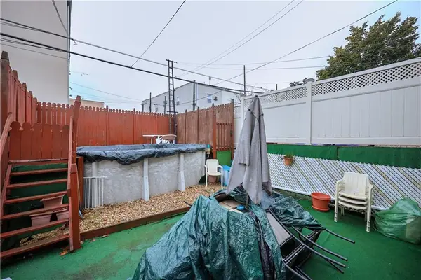 8775 14th Avenue, Brooklyn, NY 11228