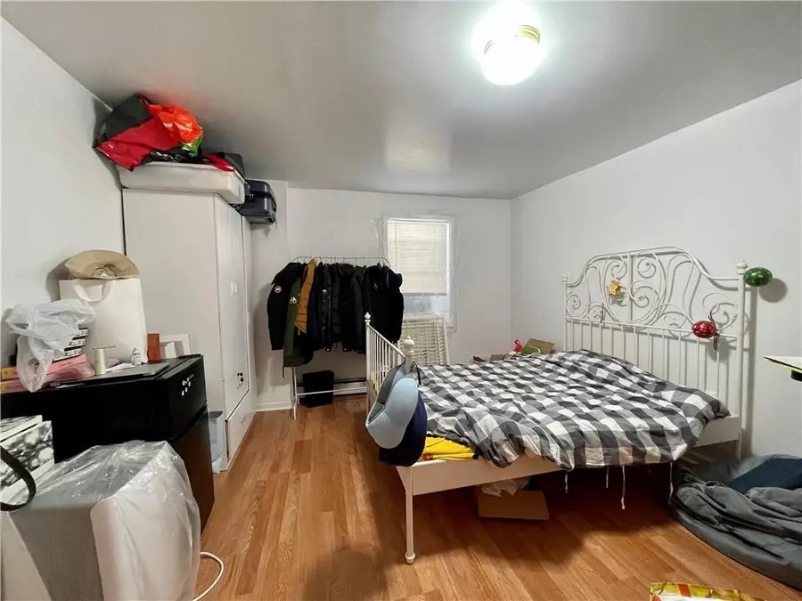 33 Avenue X, Brooklyn, NY 11223 - Image #2