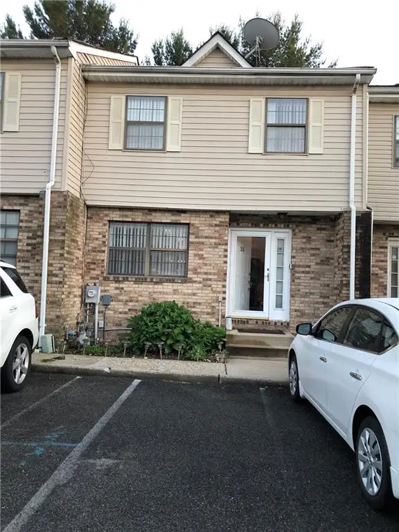 1601 Johnson Avenue #23, Elmont, NY 11003 - Image #2