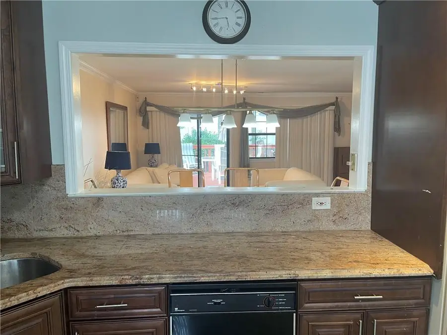 1601 Johnson Avenue #23, Elmont, NY 11003 - Image #3