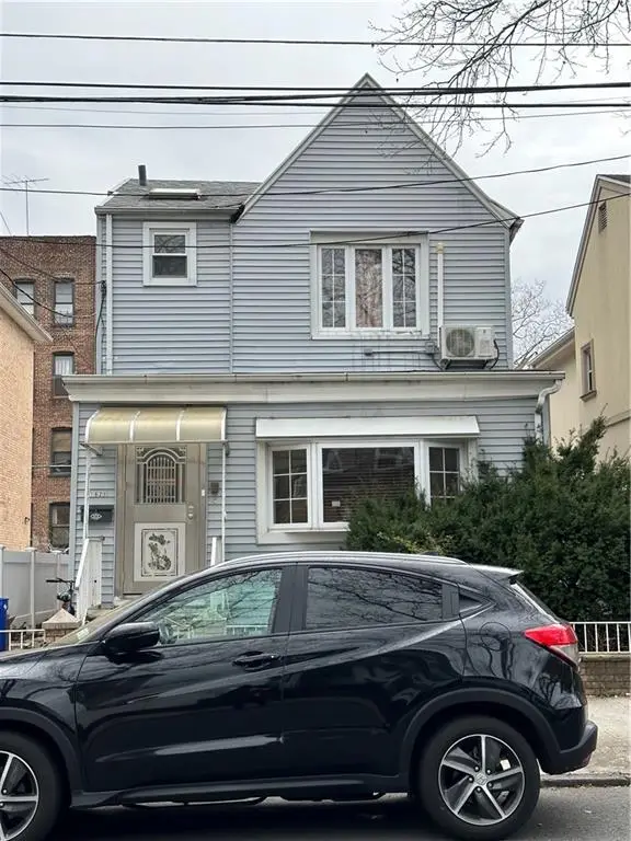 1621 70th Street, Brooklyn, NY 11204