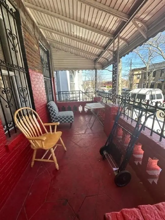 294 Berriman Street, Brooklyn, NY 11208 - Image #2