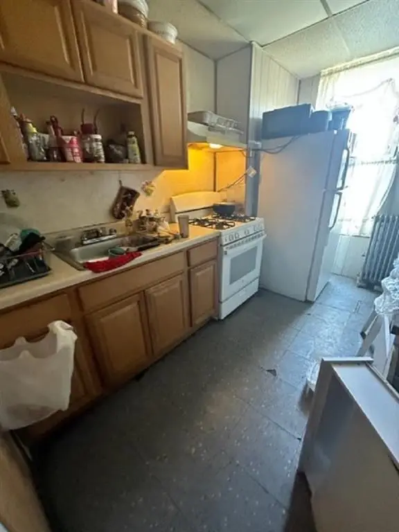 294 Berriman Street, Brooklyn, NY 11208 - Image #3