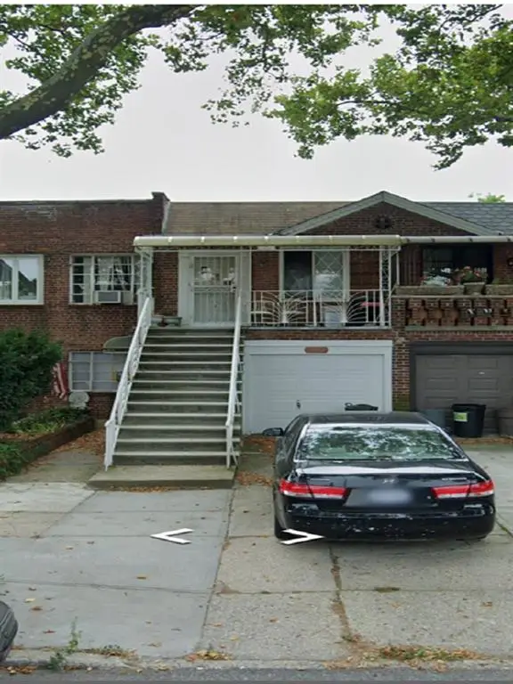 730 Dunne Court, Brooklyn, NY 11235 - Image #1