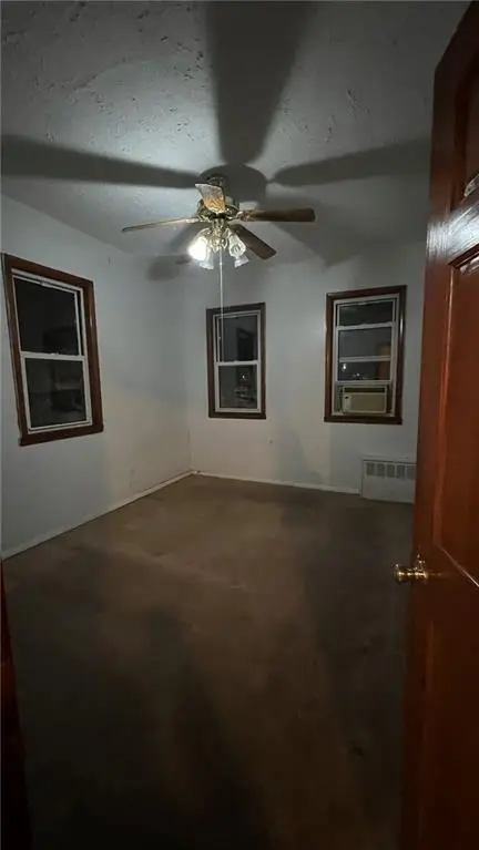 2026 Avenue Y, Brooklyn, NY 11235 - Image #3