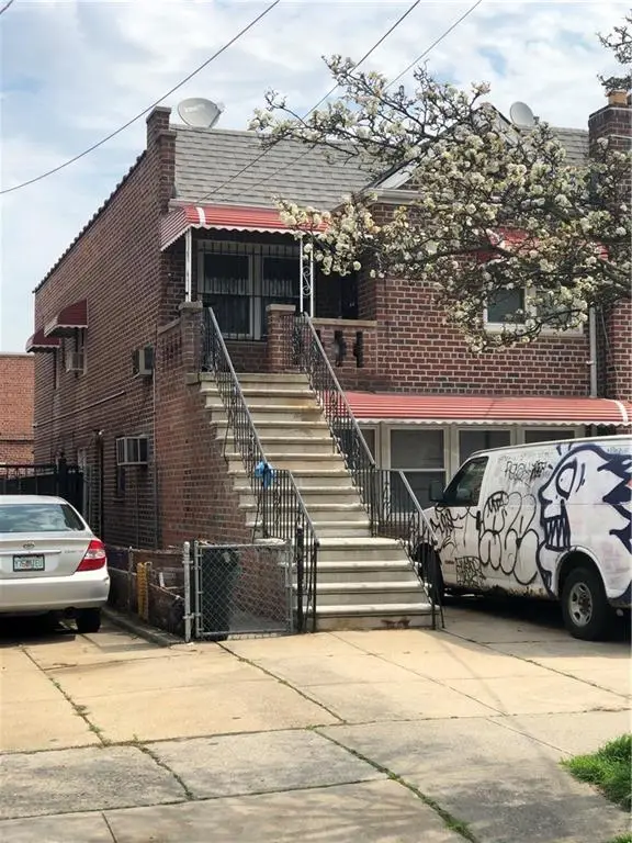 1225 East 85th Street, Brooklyn, NY 11236 - Image #2