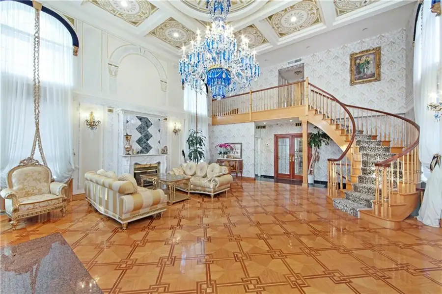 267 Dover Street, Brooklyn, NY 11235 - #3