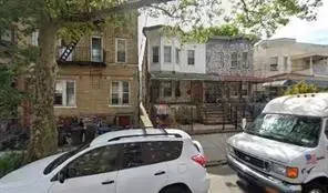 208 East 34th Street, Brooklyn, NY 11203