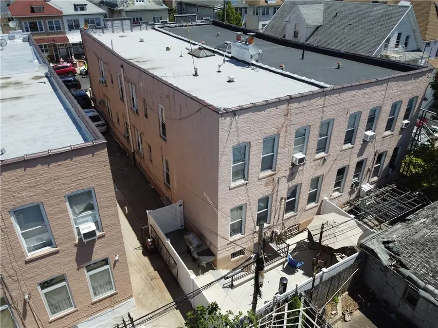 2436 84th Street, Brooklyn, NY 11214 - Image #3