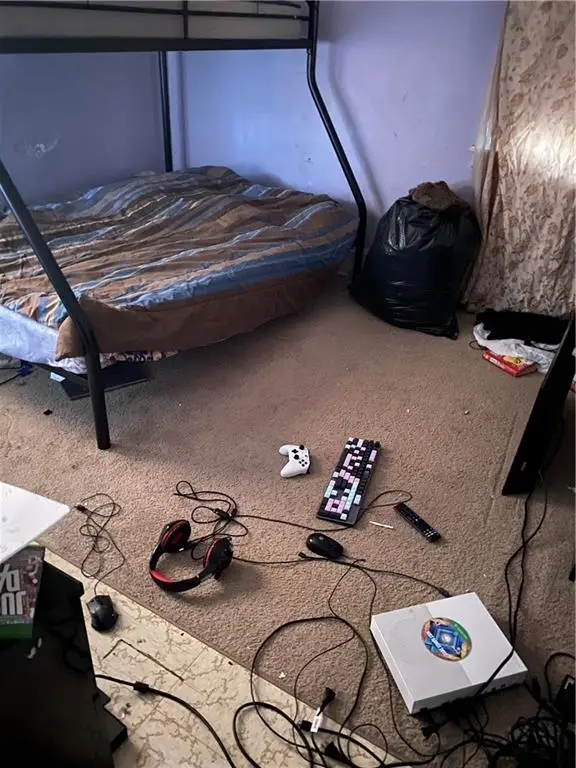 241-06 141st Avenue, Rosedale, NY 11422 - Image #3