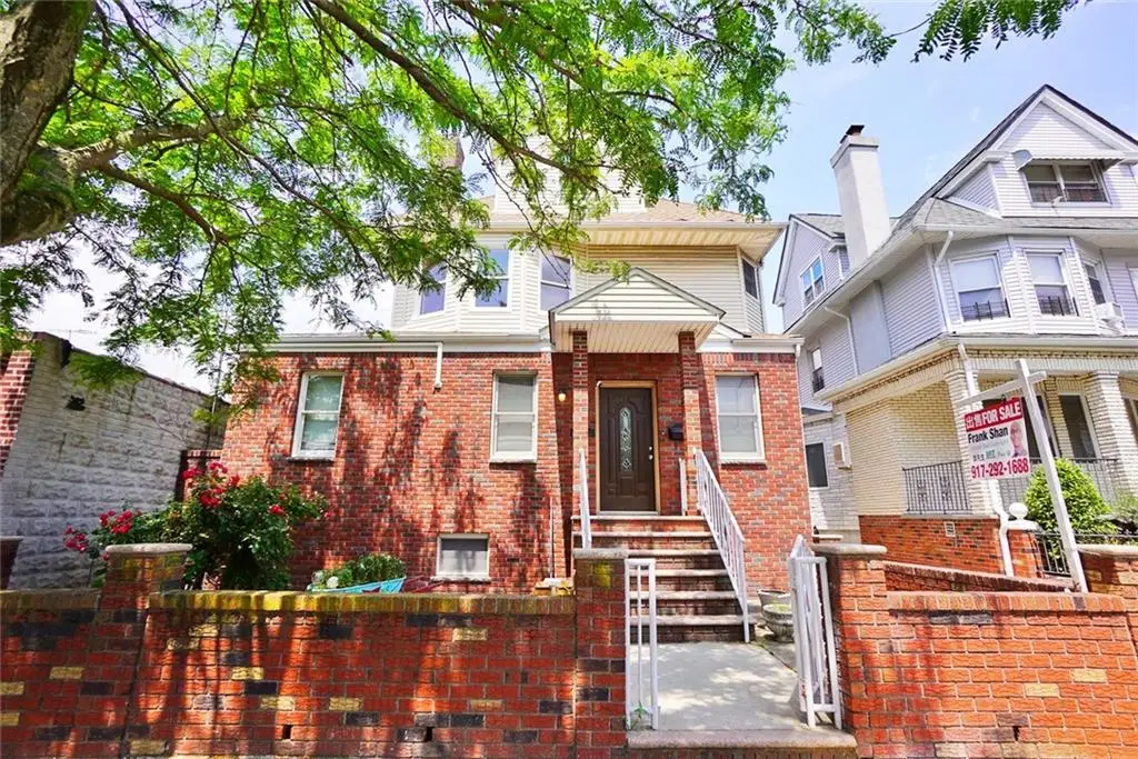 8820 Bay 16th Street, Brooklyn, NY 11214 - Image #1
