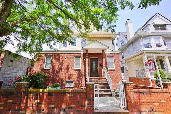 8820 Bay 16th Street, Brooklyn, NY 11214