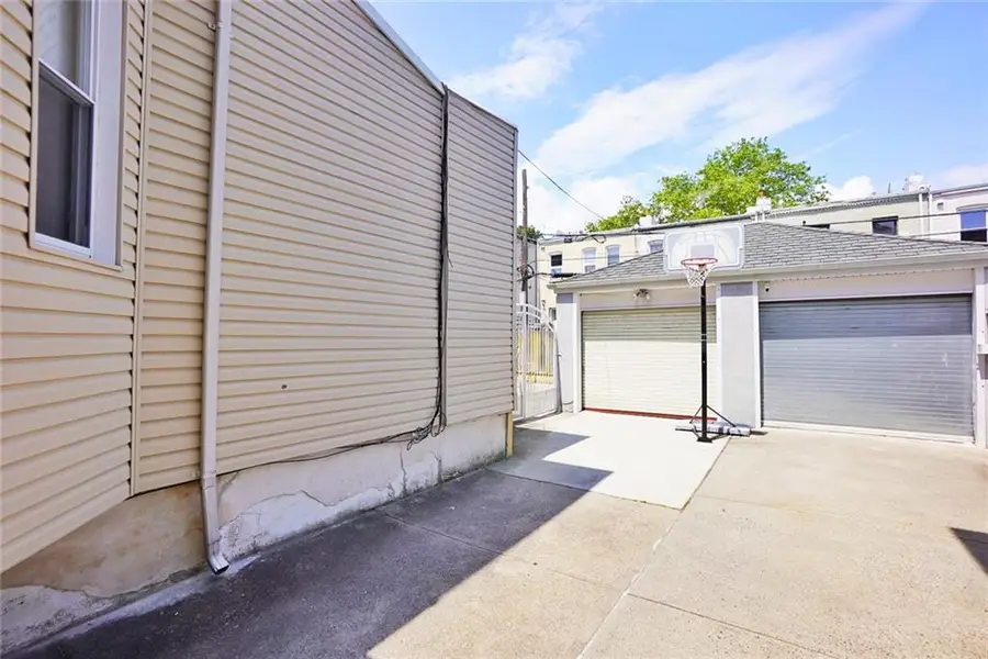8820 Bay 16th Street, Brooklyn, NY 11214 - Image #3