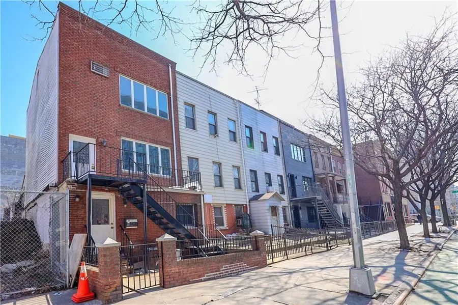 491 4th Avenue, Brooklyn, NY 11215 - Image #2