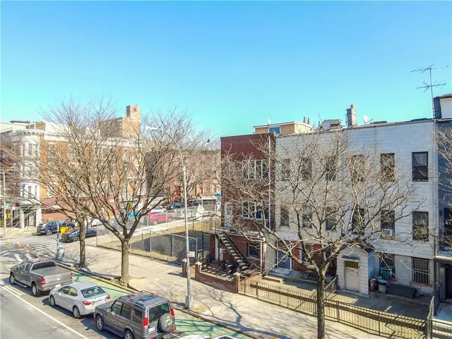 491 4th Avenue, Brooklyn, NY 11215 - Image #3