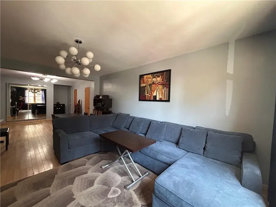 2727 Ocean Parkway #A3, Brooklyn, NY 11235 - #3