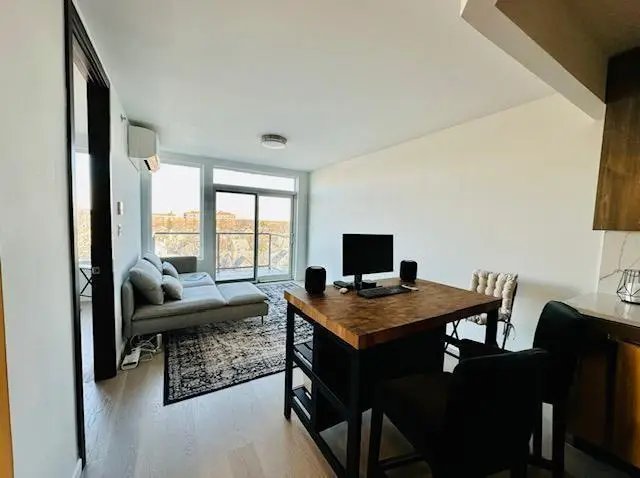 2131 Ocean Avenue #7D, Brooklyn, NY 11229 - Image #1