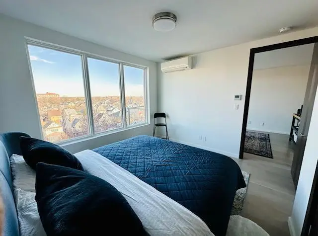 2131 Ocean Avenue #7D, Brooklyn, NY 11229 - Image #2