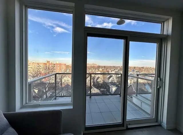 2131 Ocean Avenue #7D, Brooklyn, NY 11229 - Image #3