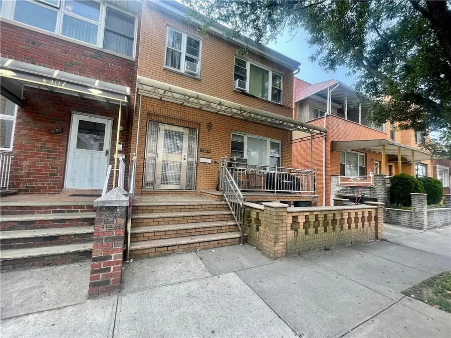 6109 19th Ave, Brooklyn, NY 11204 - Image #2