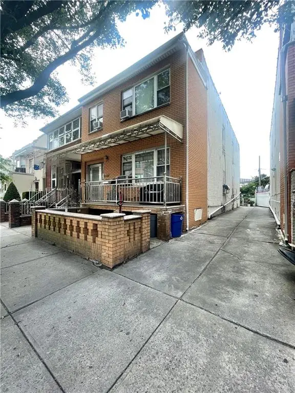 6109 19th Ave, Brooklyn, NY 11204 - Image #3