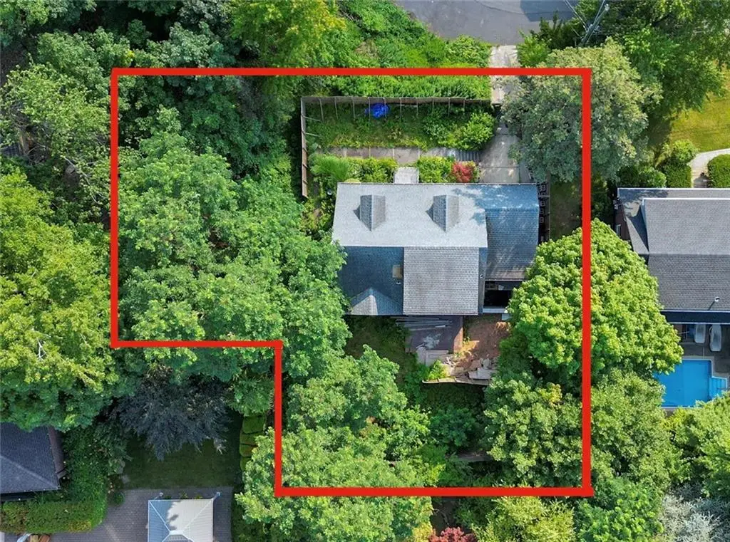 71 Wadsworth Road, Staten Island, NY 10305 - Image #1