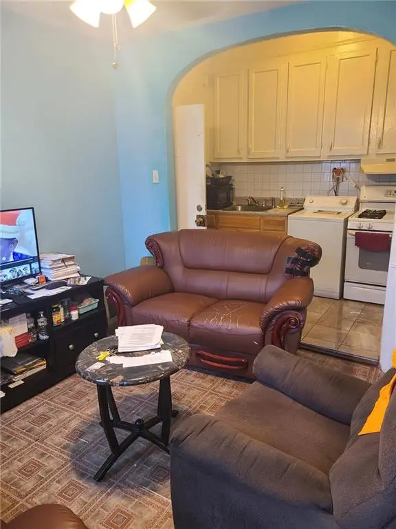 385 Amboy Street, Brooklyn, NY 11212 - #3