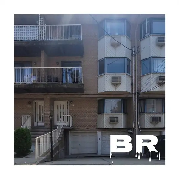 1072 East 73rd Street #3C, Brooklyn, NY 11234