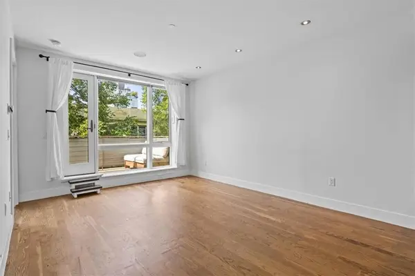 660 Bergen Street #3D, Brooklyn, NY 11238