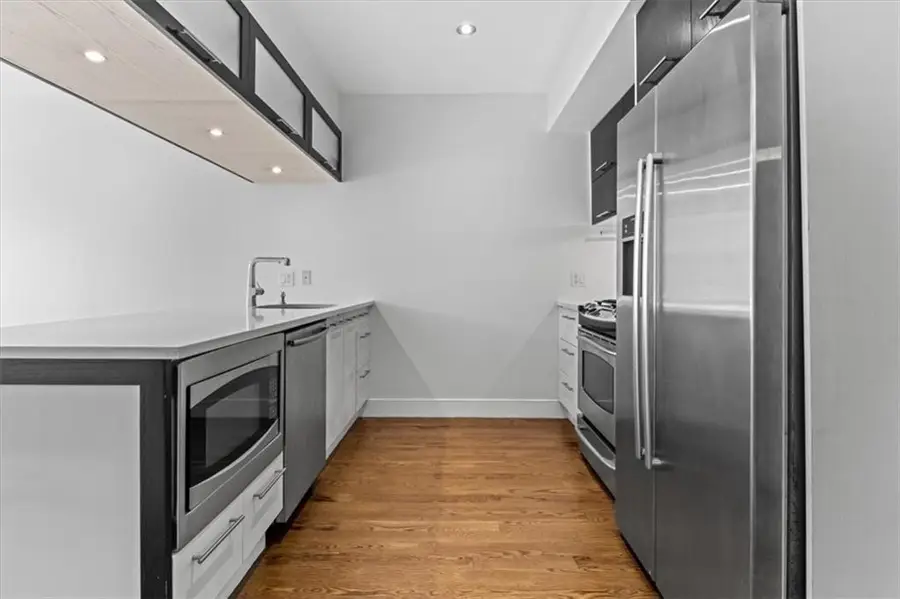 660 Bergen Street #3D, Brooklyn, NY 11238 - Image #2