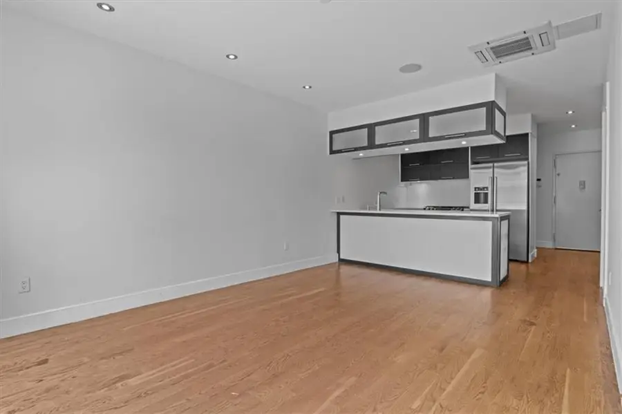660 Bergen Street #3D, Brooklyn, NY 11238 - Image #3