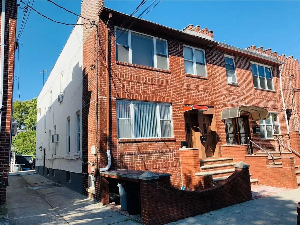 1451 82nd Street, Brooklyn, NY 11228 - Image #1